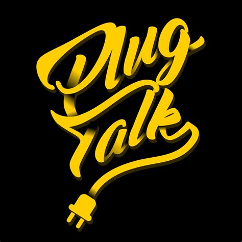 Plug Talk TV .